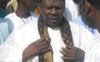 Retour discret de Cheikh Béthio Thioune au Sénégal