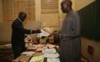 Attribution du marché des bulletins de vote 2014 à Polykrome et IPS : les imprimeries sénégalaises soupçonnent des pots-de-vin