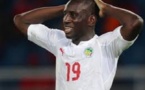 Sénégal vs Côte d’Ivoire : Demba Bâ, le retour d’un banni