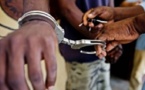 Ziguinchor: Proxénétisme, traite de personnes: 4 mineures transformées en esclaves sexuelles