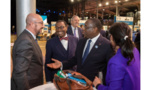 Pour relancer l'économie africaine: Le Président Macky Sall plaide un financement additionnel de 252 milliards de dollars