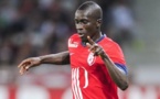 Lille : I.Gueye fait son trou