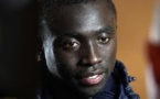 Muet devant les buts : Les proches de Papiss évoquent la thèse du maraboutage