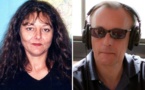 Journalistes de RFI tués au Mali: la revendication d'Aqmi "plausible"