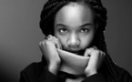 «Je vous emmerde» : Diary Sow s’explique