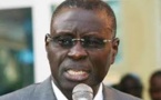Doing Business : Mansour Kama recadre et assène toutes ses vérités à l’Etat