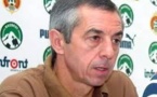 Alain Giresse «  De l’ambition et de l’orgueil »