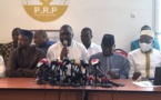 Rejet des listes de « YAW » dont celle de Kédougou par la Cour d’appel