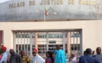 Tribunal d'instance de Dakar : Un charretier se déguise en talibé pour voler dans un appartement et écope 2 ans de prison ferme.