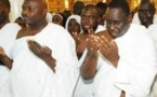 Macky Sall : « Ce qui s’est passé entre Alioune Badara Cissé et moi…»