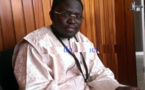 Magal de Serigne Abdou Khadre Mbacké : Le député Abdou Lahad Seck dit « Sadaga »boycotte la délégation présidentielle