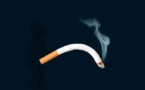 Tabac et sexualité : Les effets de la cigarette sur la libido