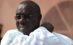 Khadim Samb: "Mane Dama Fan Barth,Khalifa Sall... Sonko Da Warone Dougou Keur Doudou Ka..."
