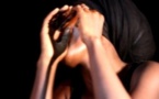Viol en Mauritanie : quatre policiers se relaient sur une sénégalaise