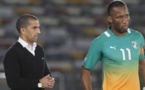 Du feu chez les éléphants: Kalou descend Drogba, Yaya, Gervinhio et révèle