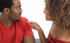 Pourquoi vous devez vite vous calmer après une dispute de couple