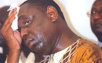 Macky Sall très remonté contre le Parti socialiste(Ps)