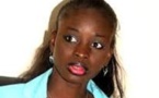 Thérèse Faye Diouf menace  les jeunes libéraux et tacle Abdou Mbow