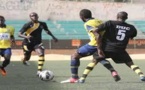 Saison 2013-2014 : Les clubs sénégalais passent à la vitesse supérieure.