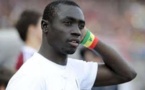 Papiss Demba Cissé « Si on doit entrer sur le terrain sans, … »