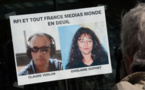 Journalistes français assassinés au Mali: où en est l'enquête?