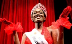 Prostitution, promotion canapé, Viol : Miss Sénégal 2020 parle et accuse…