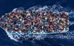 Migration irrégulière au Sénégal : 1.500 tentatives de départ déjouées et 2.337 personnes interpellées, 83 organisations et convoyeurs déférés.