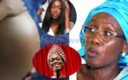 Viol de Miss Sénégal : Le procureur de la République prend le dossier en main