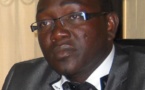 La lâcheté et la trahison récompensées par un poste de chef du bureau économique à l’ambassade de la République du Sénégal à Ottawa