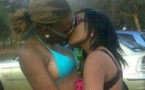 Grand-Yoff : 5 lesbiennes prises en flagrant délit d’acte contre-nature