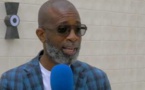 Bouba Ndour sur le scandale Miss Sénégal : "Mandou baxneu torop si mbir mi..."