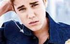 Justin Bieber : La jeune prostituée Brésilienne avec qui il a couché serait une transsexuelle !