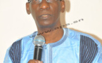 Mamadou Diop "Decroix" donne sa vision du "Sénégal de demain"