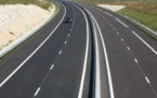 Autoroute à péage Dakar/Saint-Louis, pont de Ziguinchor