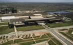 Diamniadio: L'avenir de la Cité du Savoir "hypothéqué" pour 15 milliards FCfa