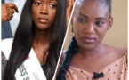 Révélation sur la grossesse de Miss Sénégal 2020 et réaction de la Présidente Amina Badiane