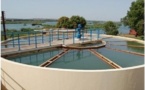 Hydroélectricité : Le Canada propose 54 milliards FCFA au Sénégal