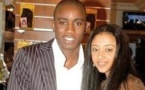 Waly Seck et Sokhna Aïdara accueillent leur deuxième fils