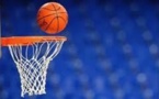 Basket Ball : Le Sénégal  et Baba Tandian risquent encore gros.