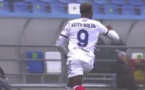 Série A : Keita Baldé marque l’un des buts de l’année
