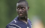 Saivet : «Le Sénégal à 90 minutes du Brésil»