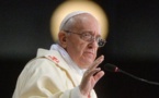 D'après un magistrat anti-mafia italien, le pape François s’est mis à dos la puissante mafia