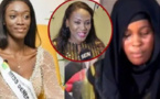 Affaire Miss Sénégal: La Direction de la Famille va accompagner les victimes. Et Adji Sarr dans tout ça?