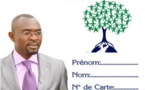 Elections locales 2014 : Vaste convergence autour de Sambou BIAGUI mise sur pied