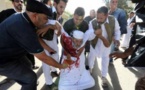 Libye: une manifestation contre les milices armées se transforme en bain de sang