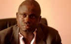 Seydi Gassama sur les 5 présumées lesbiennes: « Il y a une répression contre les homosexuels au Sénégal »
