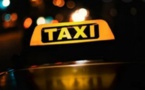 Taximan tué puis abandonné au Point E: Les derniers développements