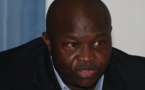 Alioune Badara Cissé déclare sa candidature à la mairie de Saint-Louis et descend Mansour Faye