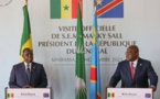 78% des femmes violentées au Sénégal: Macky Sall et ses pairs africains promettent de sévir