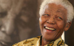 Des nouvelles de Nelson Mandela